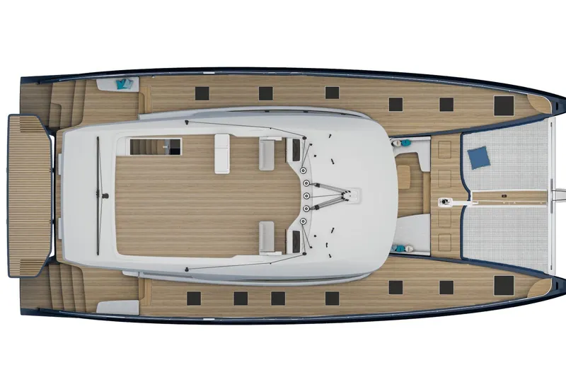 Slide: The Image of Lagoon EIGHTY 2 2026 - 69