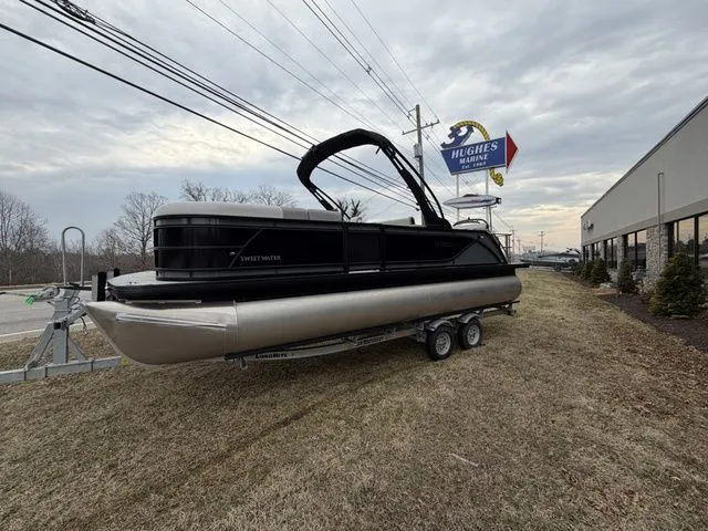 Slide: The Image of Godfrey SW2286DT 2026 - 3