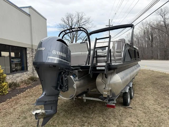 Slide: The Image of Godfrey SW2286DT 2026 - 5