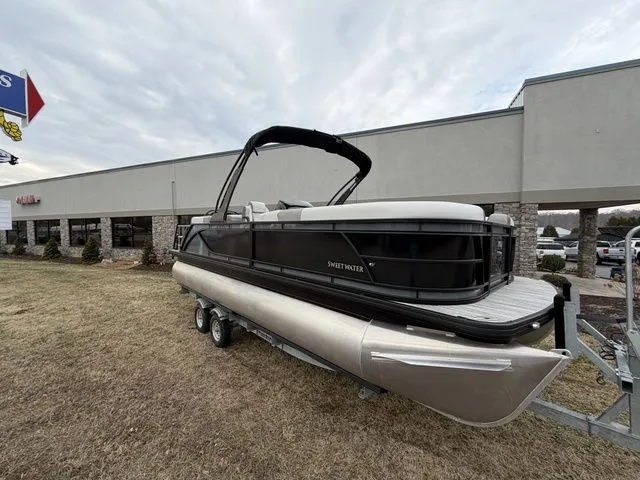 Slide: The Image of Godfrey SW2286DT 2026 - 6