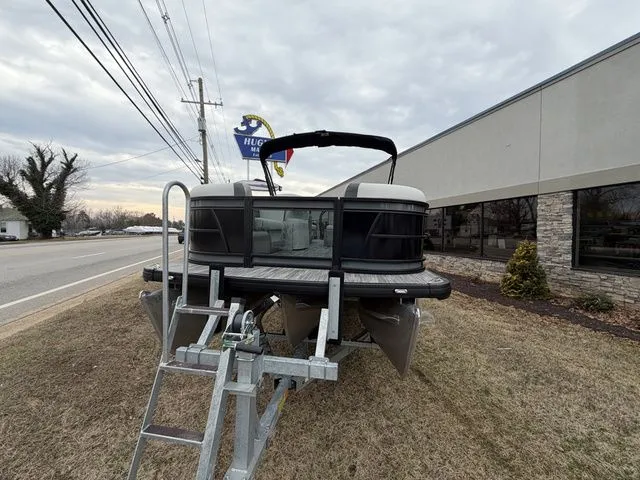 Slide: The Image of Godfrey SW2286DT 2026 - 7