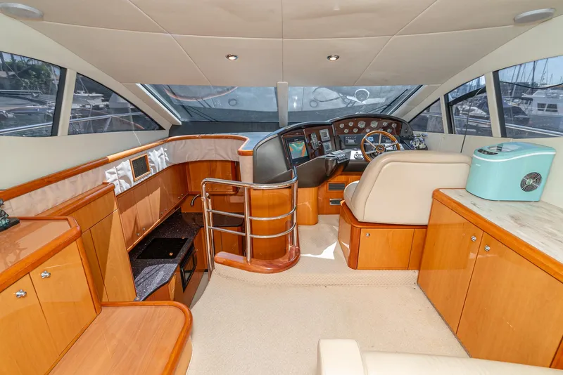 Slide: The Image of Lower helm - 17