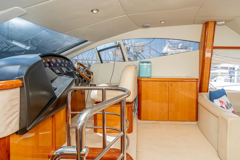 Slide: The Image of Bar cabinet - 18