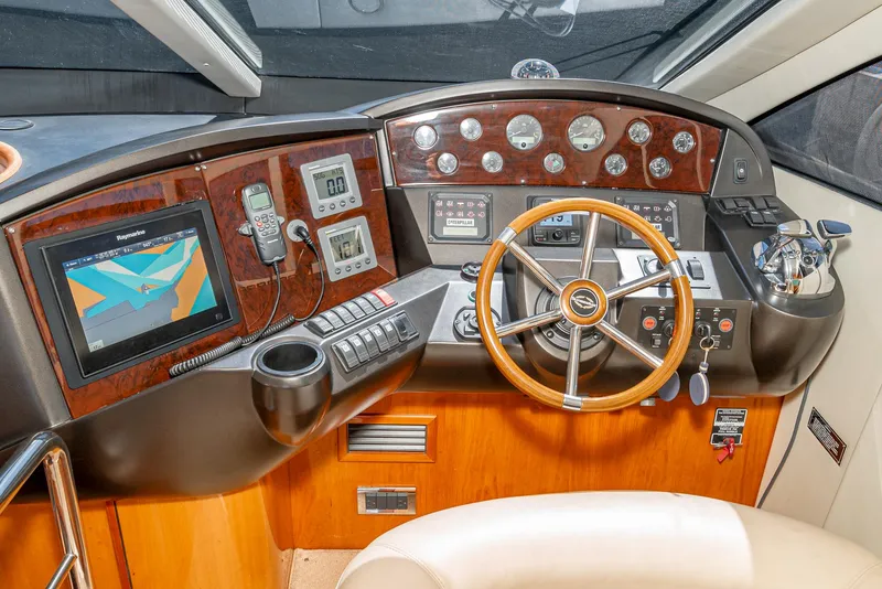 Slide: The Image of Heal electronics - 20