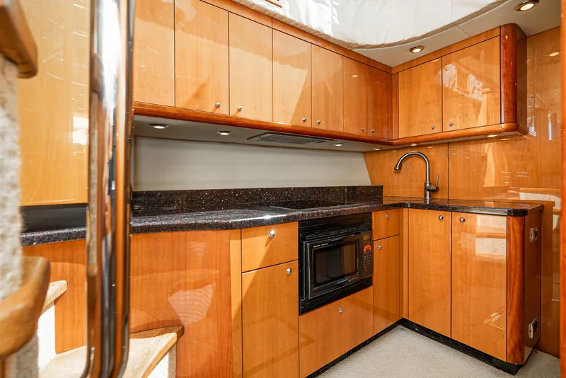 Slide: The Image of Galley - 23