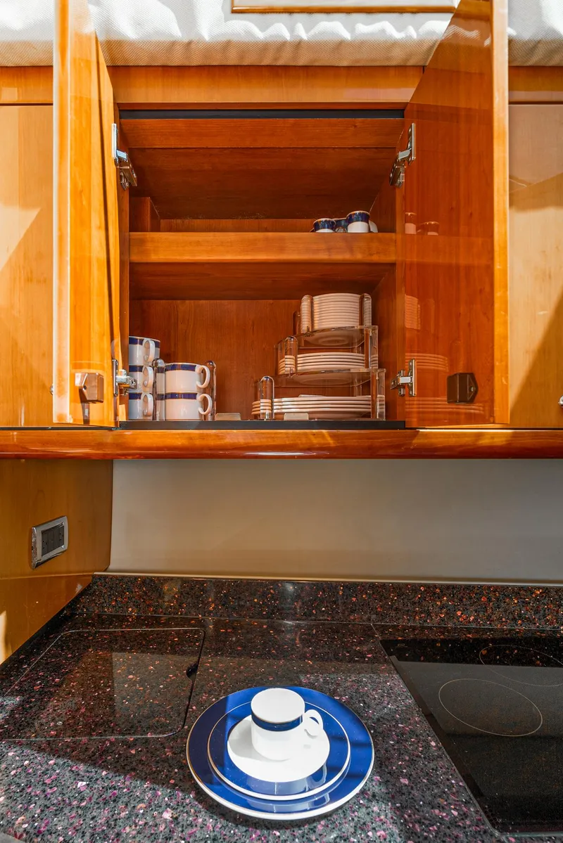 Slide: The Image of Sunseeker dishware - 24