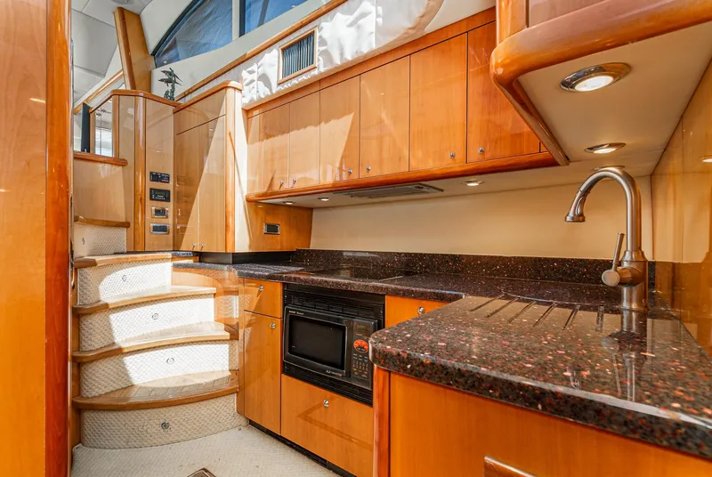 Slide: The Image of Galley - 26