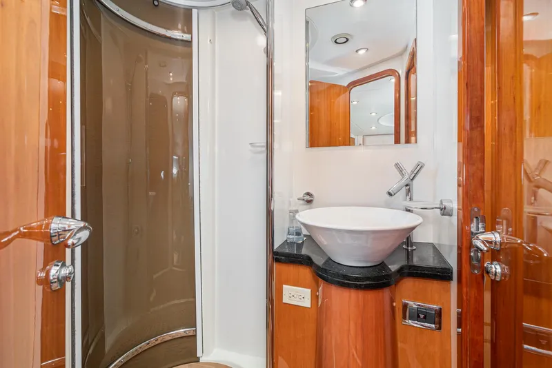 Slide: The Image of Guest head - 35