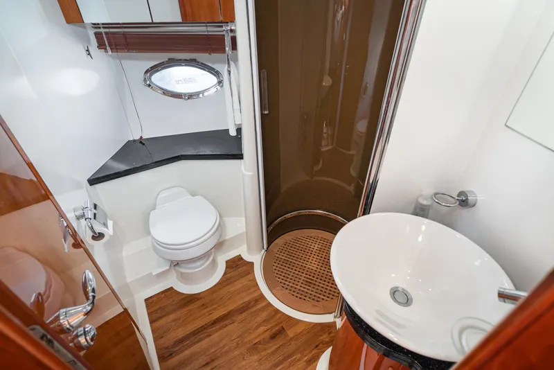 Slide: The Image of Day/ Guest head - 36