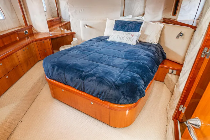 Slide: The Image of Master - 38