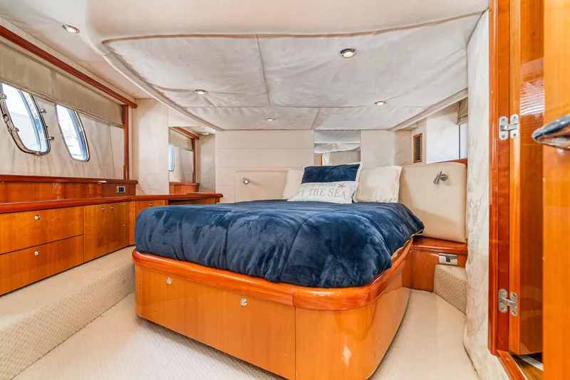 Slide: The Image of Master storage - 39