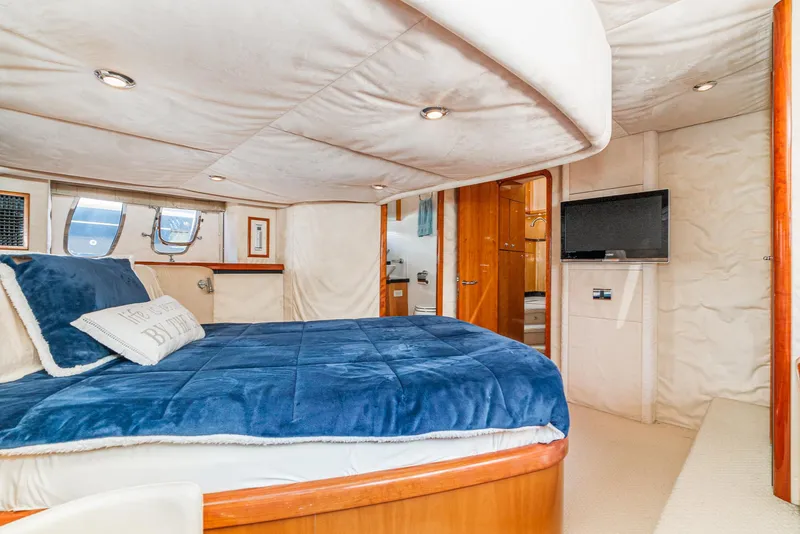 Slide: The Image of Master forward - 42