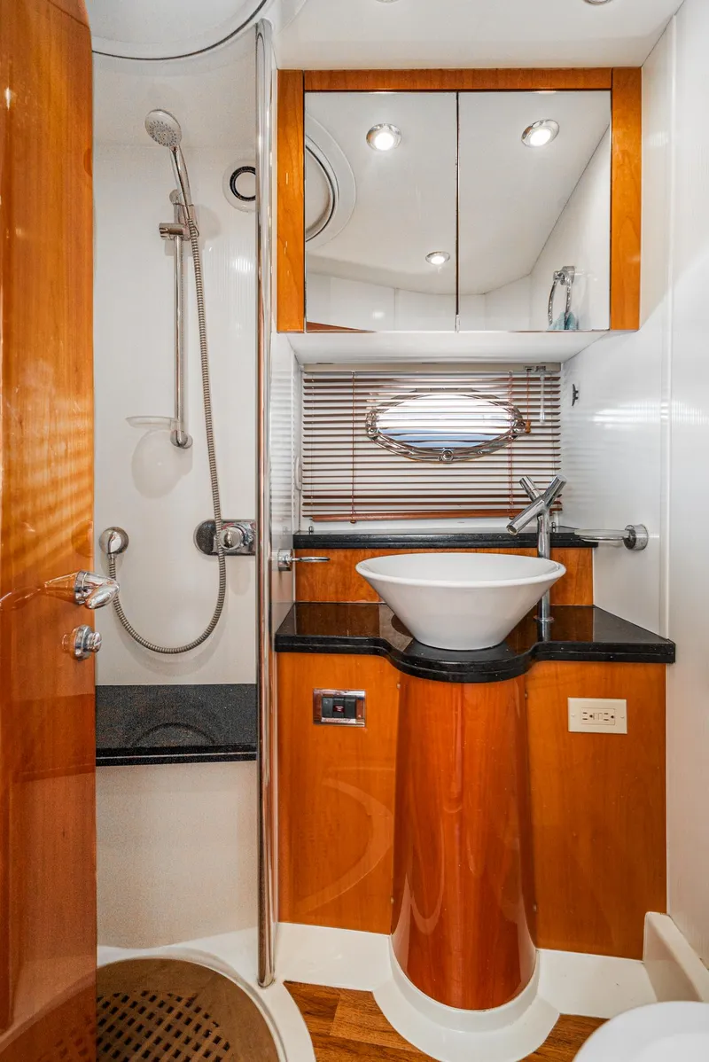 Slide: The Image of Master head - 46