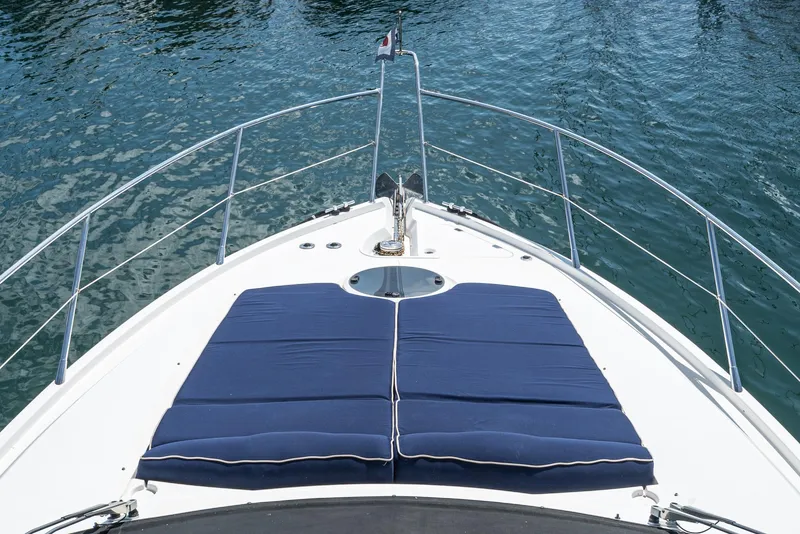 Slide: The Image of Bow - 49