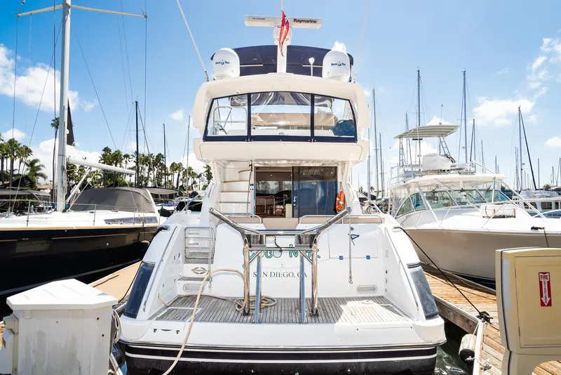 Slide: The Image of Transom - 5