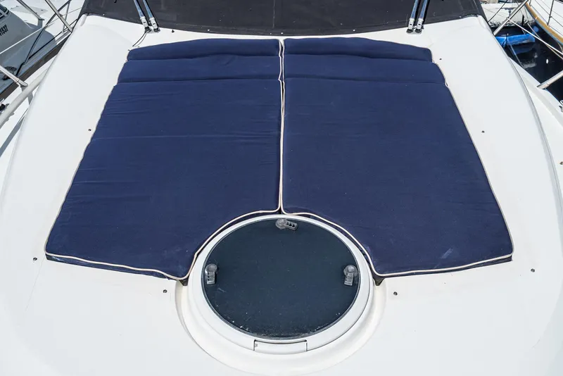 Slide: The Image of Bow cushions - 50