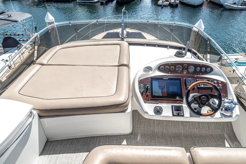 Slide: The Image of Bow pad - 53