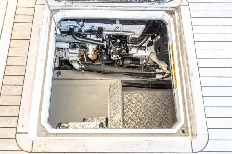 Slide: The Image of ER hatch - 66