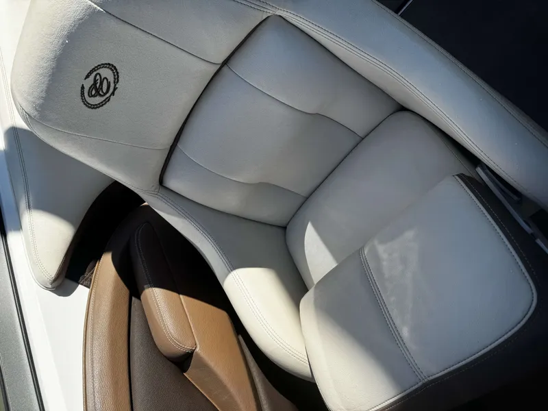 Slide: The Image of Cobalt 242 2010 - 10