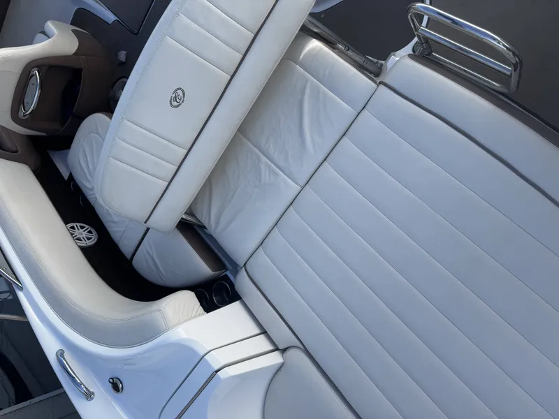 Slide: The Image of Cobalt 242 2010 - 11