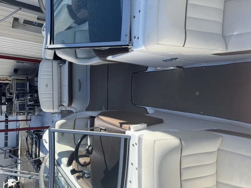 Slide: The Image of Cobalt 242 2010 - 12