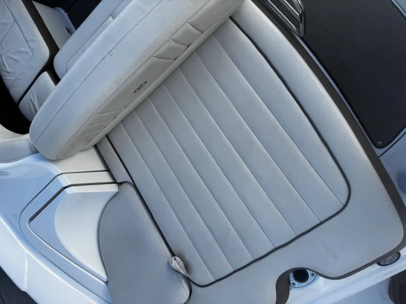 Slide: The Image of Cobalt 242 2010 - 14