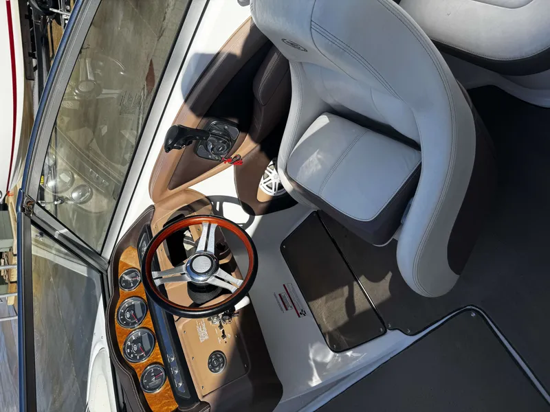 Slide: The Image of Cobalt 242 2010 - 3