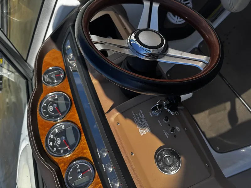 Slide: The Image of Cobalt 242 2010 - 4