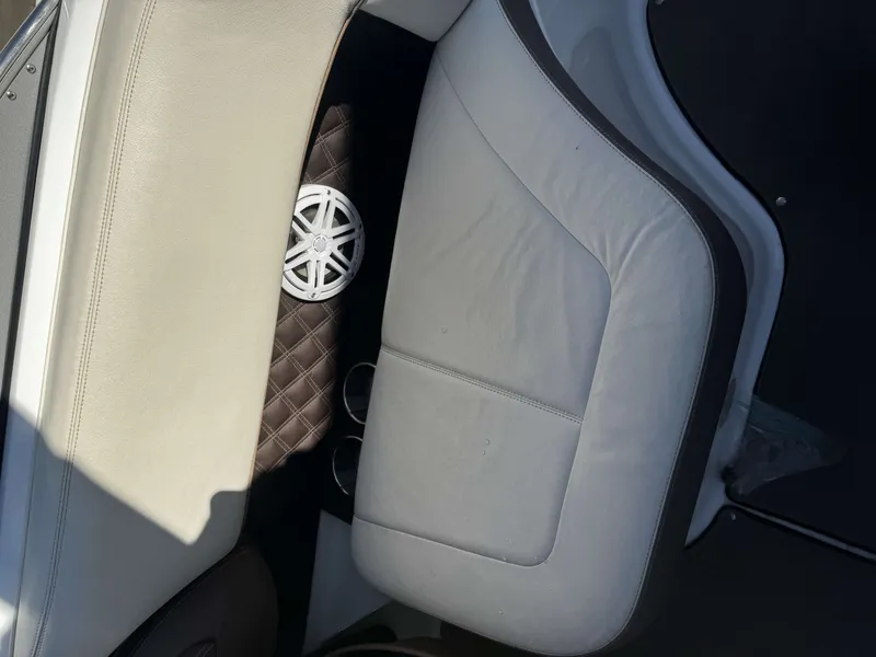 Slide: The Image of Cobalt 242 2010 - 5