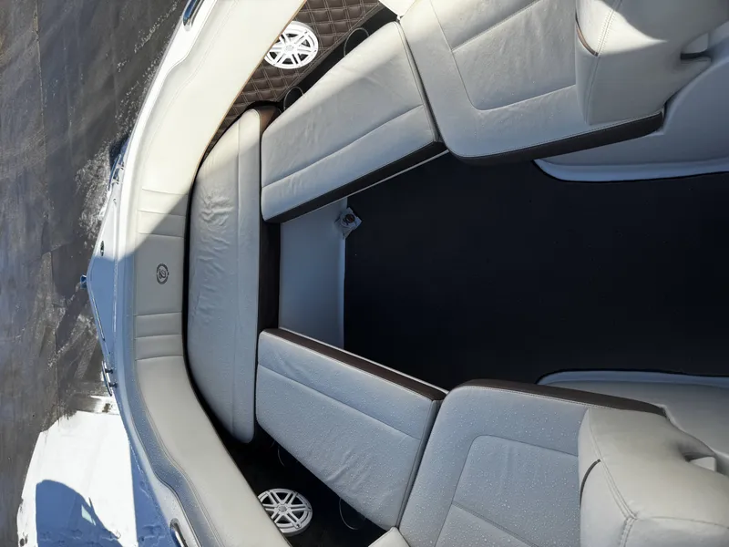 Slide: The Image of Cobalt 242 2010 - 7