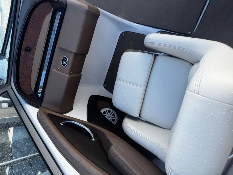 Slide: The Image of Cobalt 242 2010 - 8