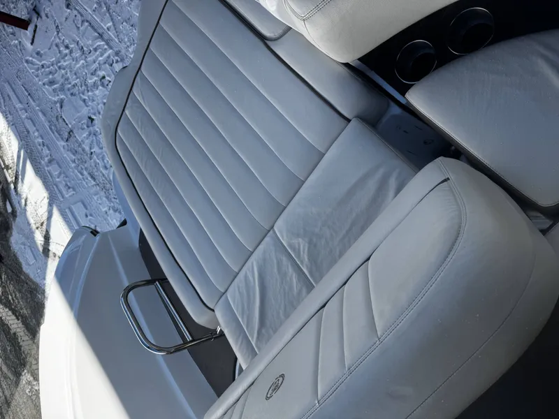 Slide: The Image of Cobalt 242 2010 - 9