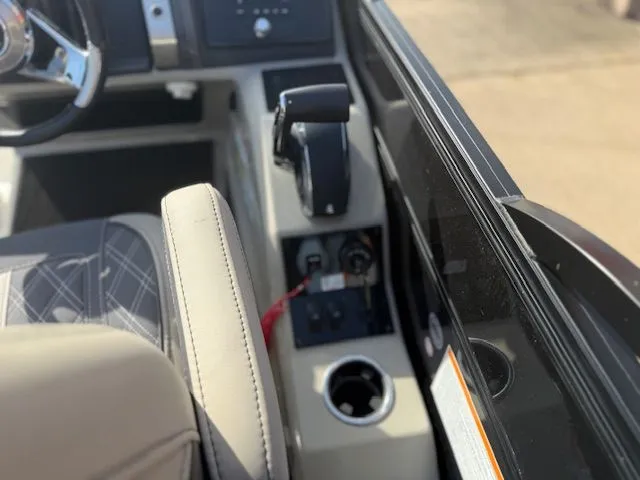 Slide: The Image of Barletta L25UC 2023 - 17