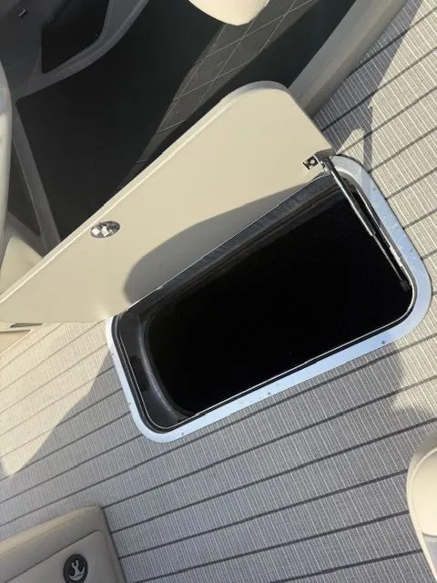 Slide: The Image of Barletta L25UC 2023 - 20