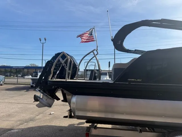 Slide: The Image of Barletta L25UC 2023 - 32