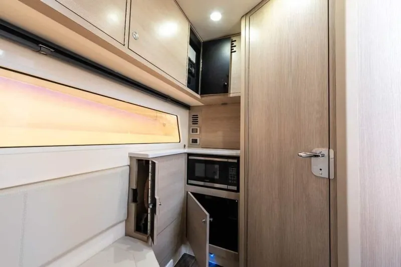 Slide: The Image of Scout 377 LXF 2023 - 26