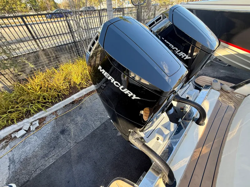 Slide: The Image of Scout 377 LXF 2023 - 27