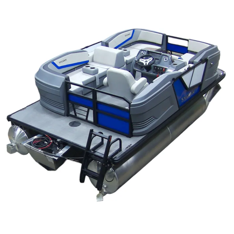 Slide: The Image of Sylvan A 16 LZ 2026 - 3