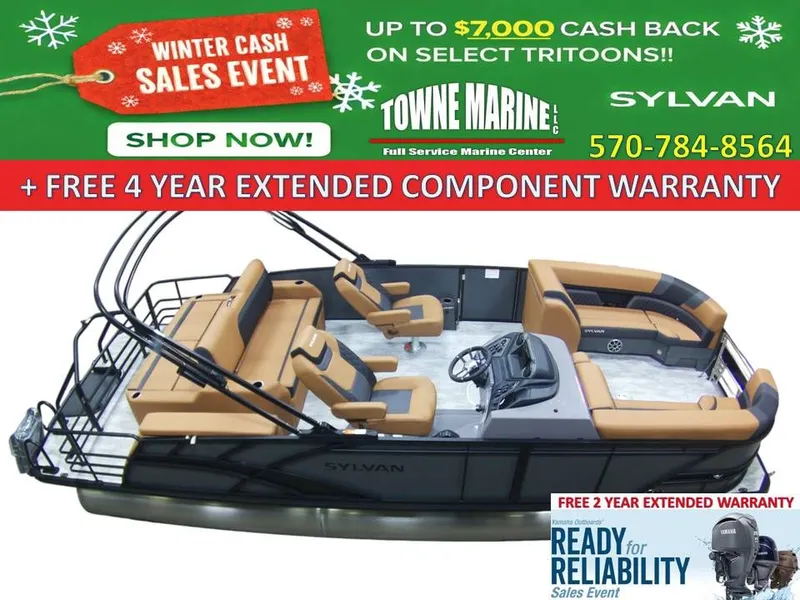 Slide: The Image of Sylvan L3 ULZ 2026 - 1