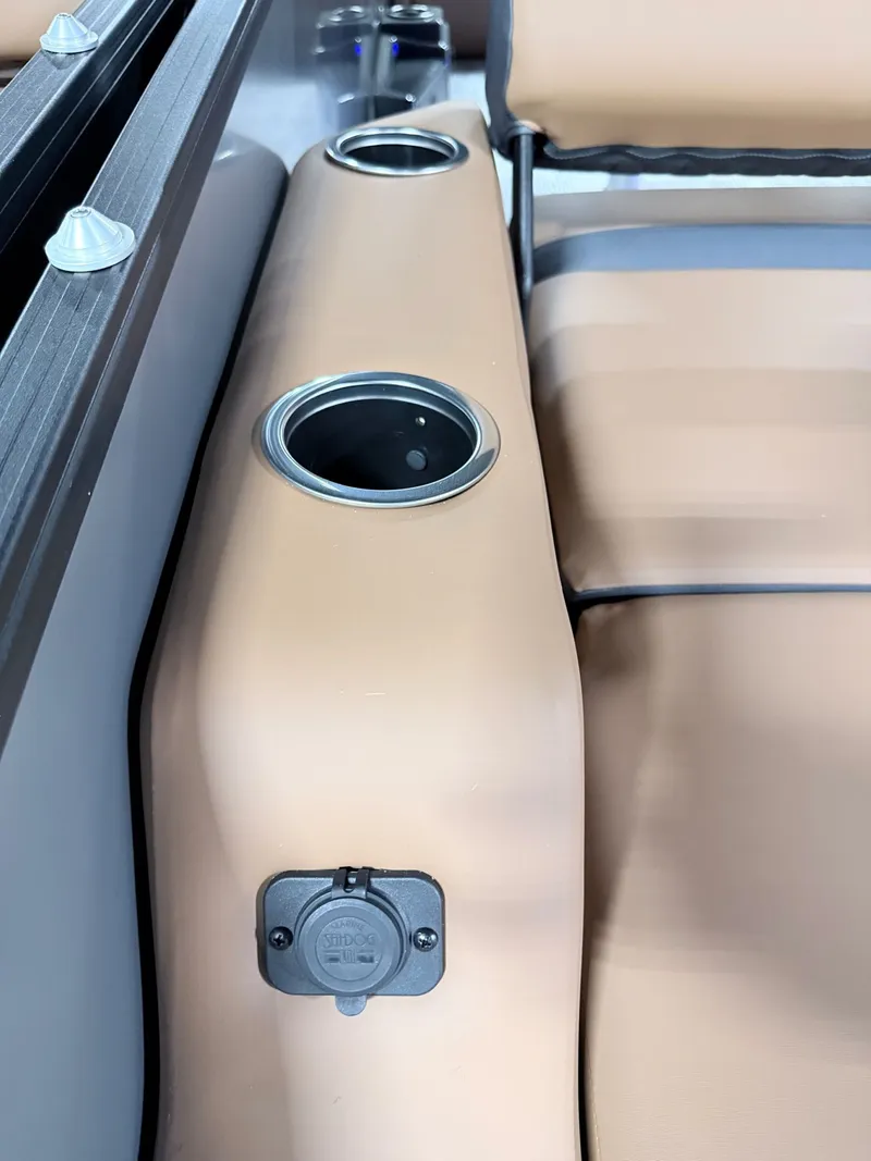 Slide: The Image of Sylvan L3 ULZ 2026 - 10