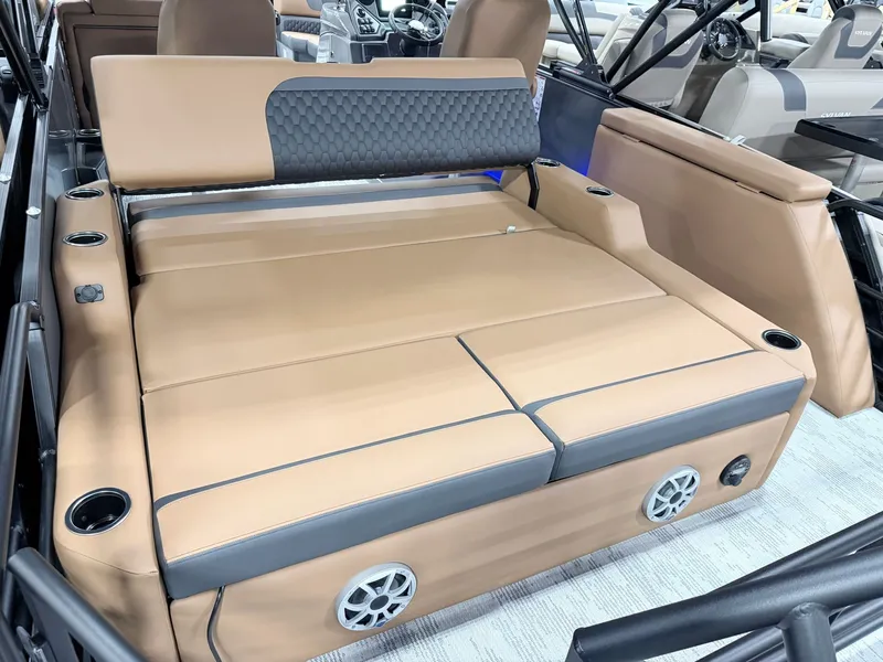 Slide: The Image of Sylvan L3 ULZ 2026 - 11