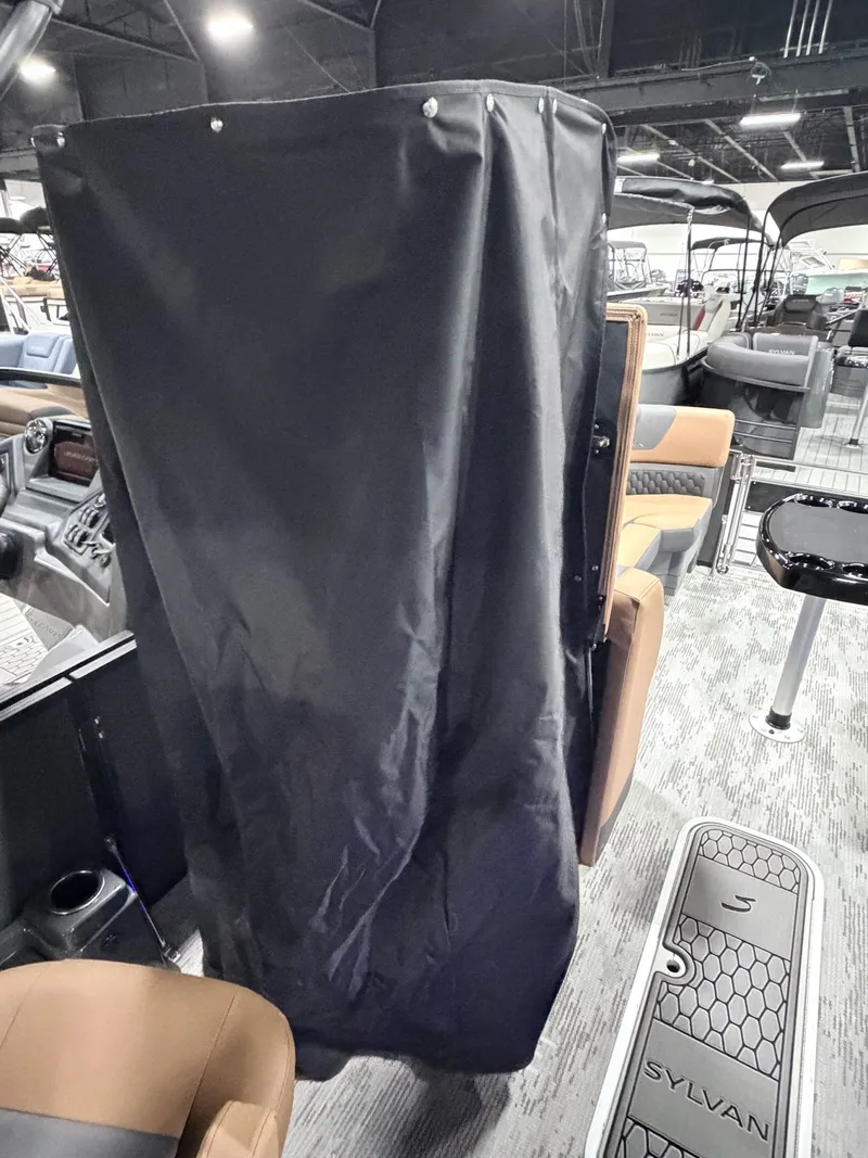 Slide: The Image of Sylvan L3 ULZ 2026 - 12