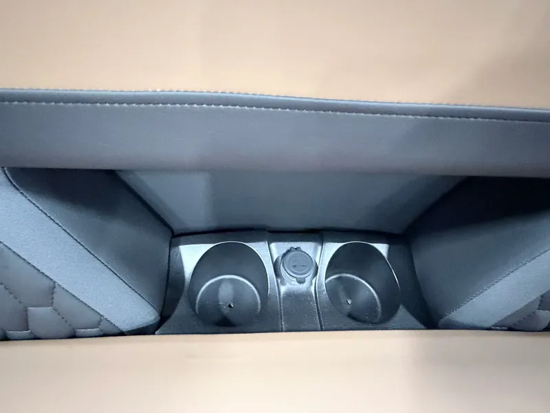 Slide: The Image of Sylvan L3 ULZ 2026 - 13