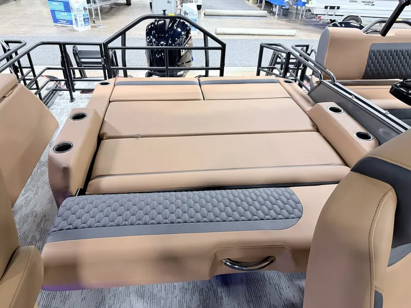 Slide: The Image of Sylvan L3 ULZ 2026 - 14