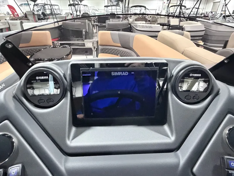 Slide: The Image of Sylvan L3 ULZ 2026 - 15