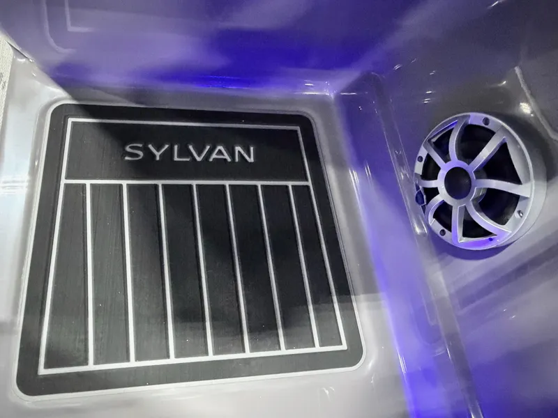 Slide: The Image of Sylvan L3 ULZ 2026 - 16