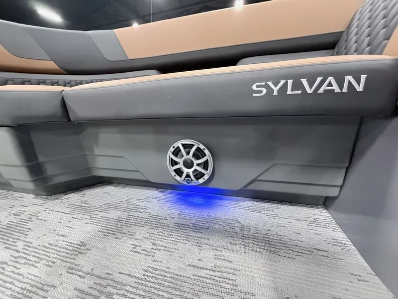 Slide: The Image of Sylvan L3 ULZ 2026 - 17