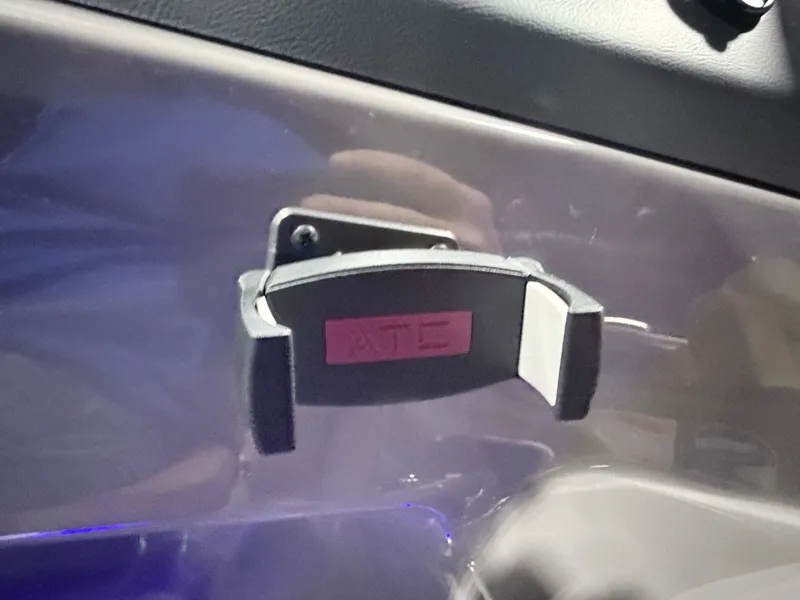 Slide: The Image of Sylvan L3 ULZ 2026 - 18