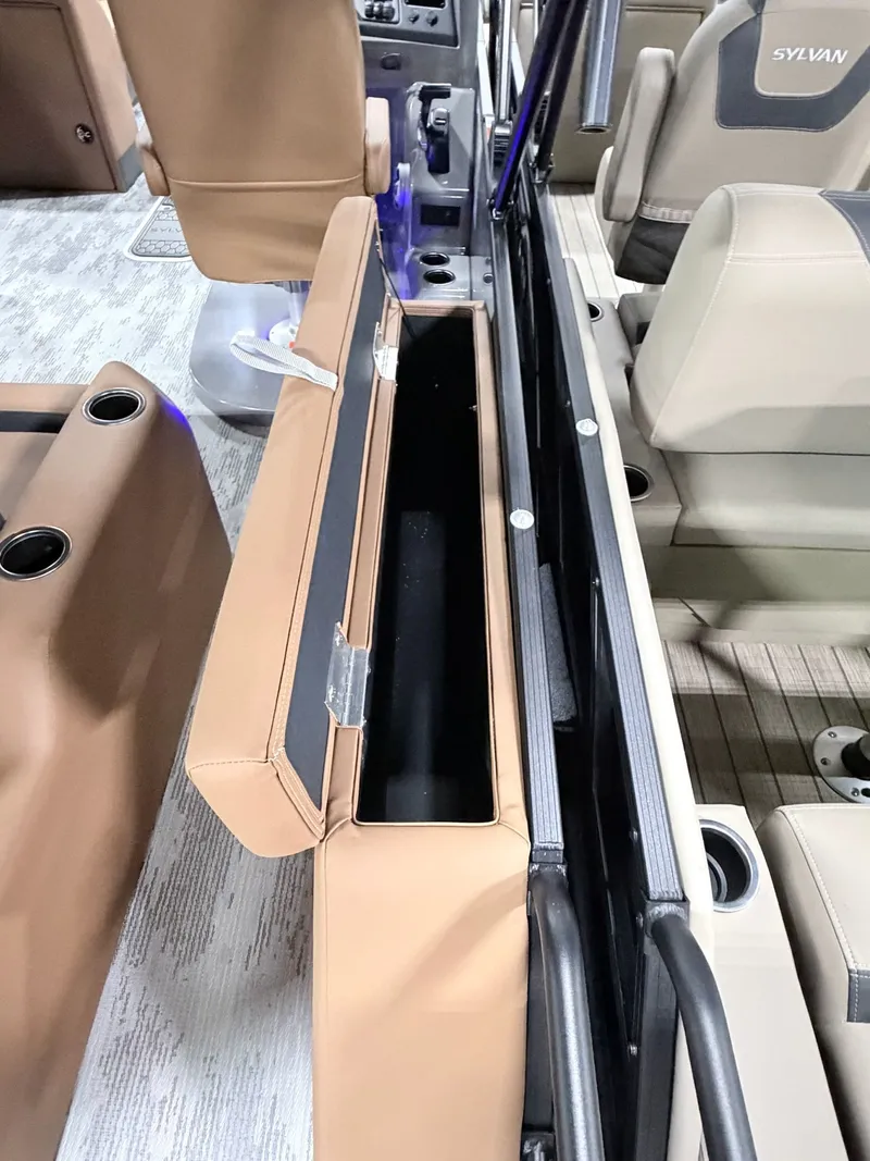 Slide: The Image of Sylvan L3 ULZ 2026 - 19