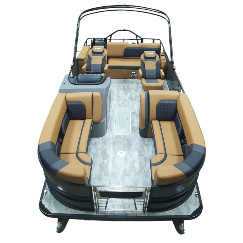 Slide: The Image of Sylvan L3 ULZ 2026 - 20